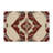 Modular Essence Indoor And Outdoor Area Rug-1506409848