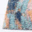 Tapis abstrait Arayah Performance-1886901230
