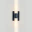 Keaton 2 - Light Vanity Light-2026661862-2072514309-2072187313