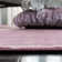 Swampscott Solid Colour Area Rug