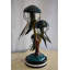 Statue de jardin Suanne Jellyfish