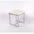 Tabouret de coiffeuse Jenniff-2087466145