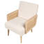 Armchair HOJBY -998293142