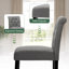 Tabouret 28 "H-1069183686