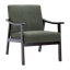 Fauteuil moderne-120886902