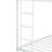Comptche Kids Bunk Bed with Trundle-1634186294-1634186280
