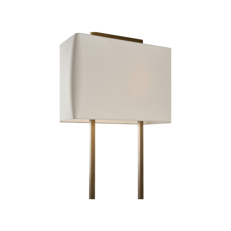 Lampe sur pied Paris