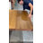 Jure Extendable Dining Table-879012390