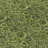 Washable Floral Indoor / Outdoor Rug-1626545964