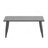 Ultra-Durable Outdoor Seating Set for Patios, Lawns & Poolside Areas-1355987188-1355987189