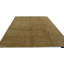One-of-a-Kind 8' X 10' Area Rug