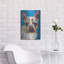 «Nosy Dog 3» par Carolee Vitaletti-411443060