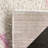 Alonnah Shag Performance Geometric Rug-20882172-124435986