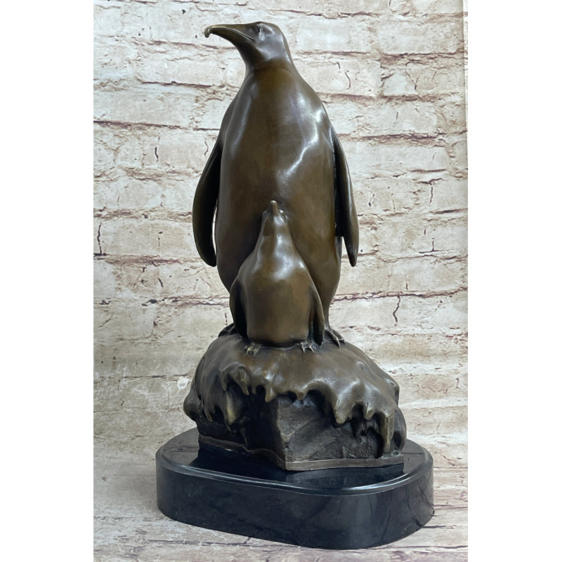 Rudolphe Figurines & Sculptures