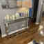 Customer photo 2 of 2