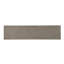Tabouret de table transitionnel en bois massif - finition blanche et café pour la maison-257515023-257515020-257515022