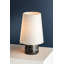 Lampe de table rechargeable Central Valley