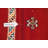 Smoak One-of-a-Kind 4'8'' X 11' Wool Area Rug in