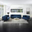 Chaise Ansario