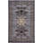 Eesi Oriental Indoor Rug-276021165