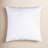 Terrain Accent Throw Pillow-106324656-106324657