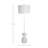 Charta Floor Lamp-120464219