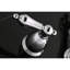 Heritage Double Handle Wall Mounted Tub Spout-33092083