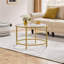 Table basse ronde en verre Cellestine-1374597205-1429881917