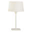 Real Simple Table Lamp-121251193-121251194
