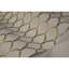 Rouleau de papier peint 27 pi x 27 po Laurel-1411843347