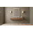 Agathon Dimmable Bath Sconce-442797854-442797852
