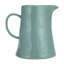 70 oz. Pichet