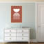 Mid 31 By Jacob Goossen-2134915569-2134915581