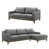 Anthracite Uruguay is out of stock