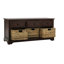 Storage Bench-2065639253