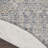 Oriental Indoor Rug-529142812