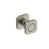 Brushed Nickel is out of stock selected