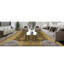 Wool Oriental Area Rug-1779664282