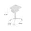 Station de travail mobile Safa Products-630421138