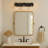 Bales 25.13'' W 3-Light Dimmable Vanity Light-1273550356-1289023315