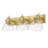 Bales Flush Mount-1838720754-1779642955