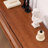 Walnut Solid Wood TVStands-1080685882