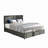 Upholstered Storage Bed-388948082-391121487