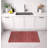 Chevron Block Low Profile Kitchen Mat-792582549-792582553