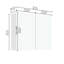 75cm Kitchen Pantry-1305096875