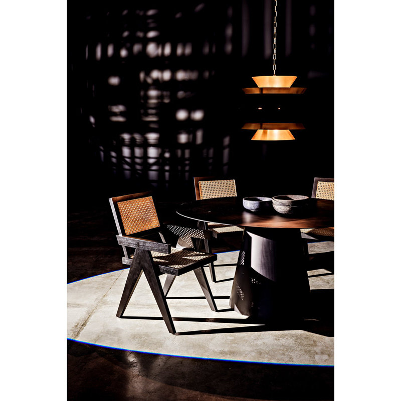 Arion 4 - Light Pendant