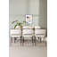 Christiansen 6 - Person Dining Set