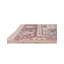 Bungalow Rose Esther Timeless Rug-117443111