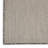 Leia Indoor / Outdoor Rug-1265637806