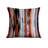 Throw Pillow-105934144-105934143
